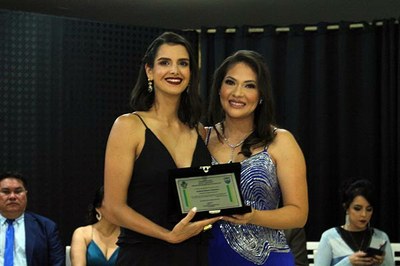 Sessão Solene 03-12 (75).JPG