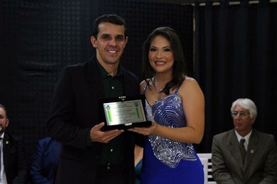 Sessão Solene 03-12 (76).JPG