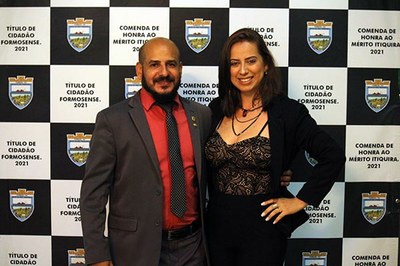 Sessão Solene 03-12 (8).JPG