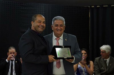 Sessão Solene 03-12 (81).JPG