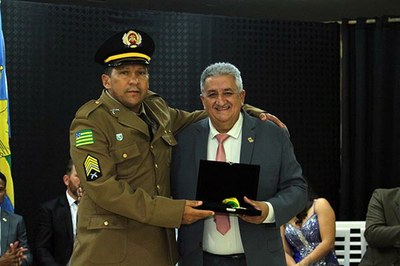 Sessão Solene 03-12 (84).JPG