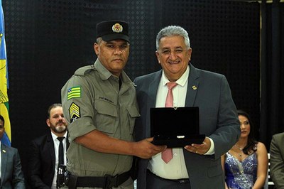 Sessão Solene 03-12 (85).JPG