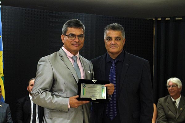 Sessão Solene 03-12 (87).JPG