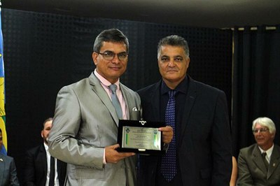 Sessão Solene 03-12 (87).JPG