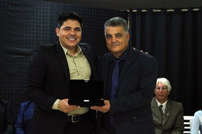 Sessão Solene 03-12 (89).JPG