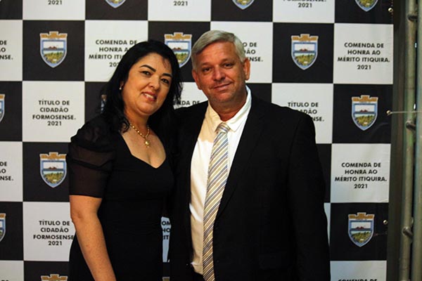 Sessão Solene 03-12 (9).JPG