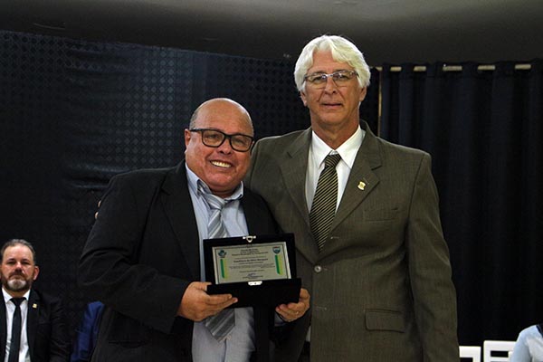 Sessão Solene 03-12 (93).JPG