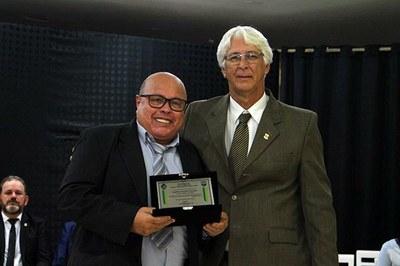 Sessão Solene 03-12 (93).JPG