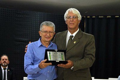 Sessão Solene 03-12 (94).JPG