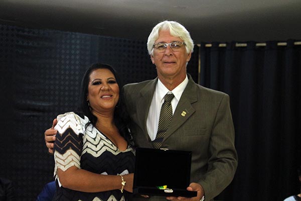 Sessão Solene 03-12 (95).JPG