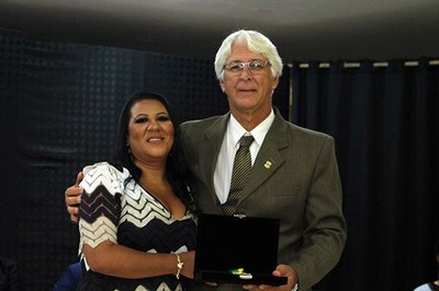 Sessão Solene 03-12 (95).JPG