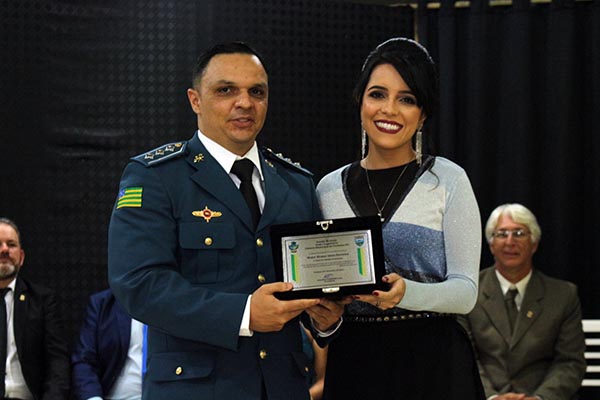 Sessão Solene 03-12 (98).JPG