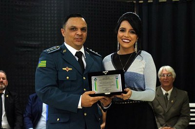 Sessão Solene 03-12 (98).JPG