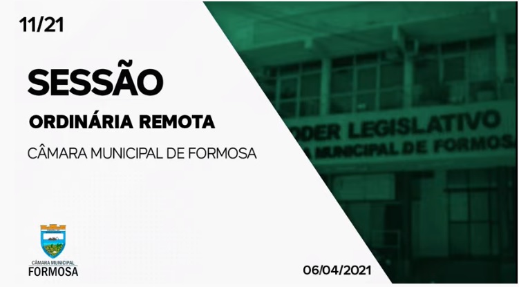 06-04-21 Sessão Ordinária (1).jpg