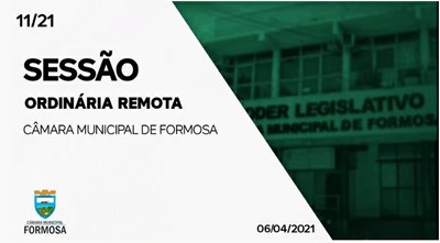 06-04-21 Sessão Ordinária (1).jpg
