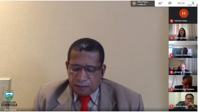 06-04-21 Sessão Ordinária (2).jpg