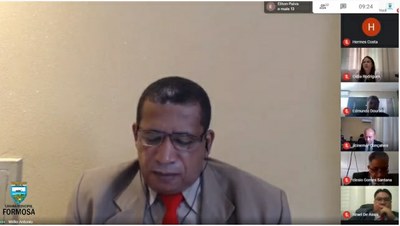 06-04-21 Sessão Ordinária (2).jpg