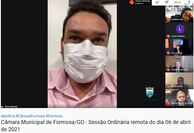 06-04-21 Sessão Ordinária (3).jpg