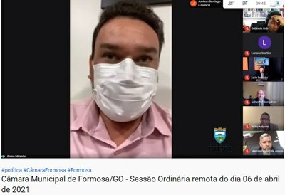 06-04-21 Sessão Ordinária (3).jpg