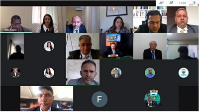 06-04-21 Sessão Ordinária (4).jpg