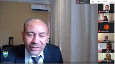 06-04-21 Sessão Ordinária (5).jpg