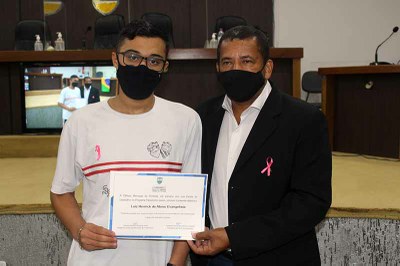 06-10-21 Sessão Solene - Parlamento Jovem  (100).JPG