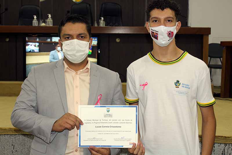 06-10-21 Sessão Solene - Parlamento Jovem  (101).JPG