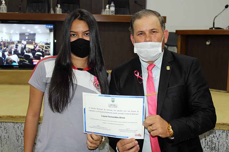 06-10-21 Sessão Solene - Parlamento Jovem  (103).JPG