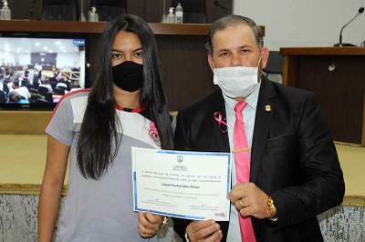 06-10-21 Sessão Solene - Parlamento Jovem  (103).JPG