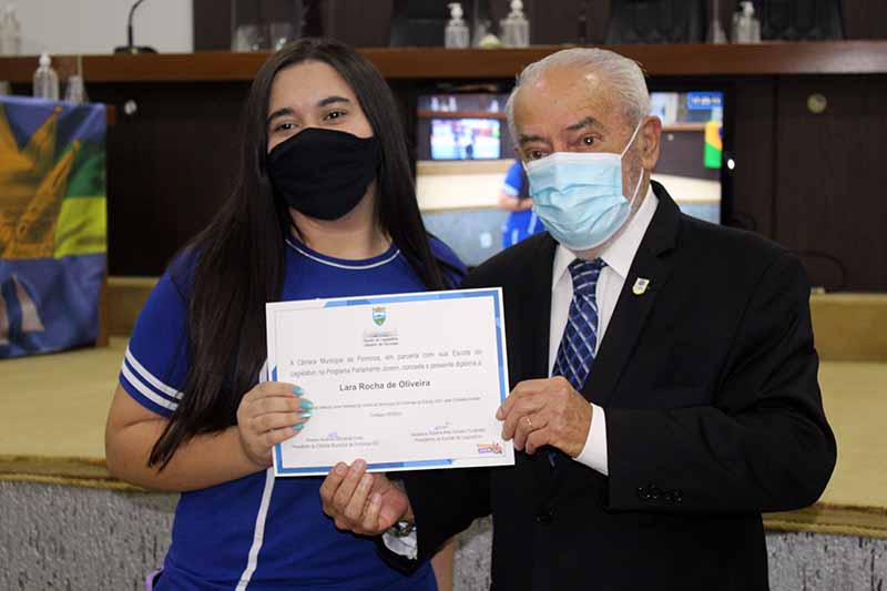 06-10-21 Sessão Solene - Parlamento Jovem  (104).JPG