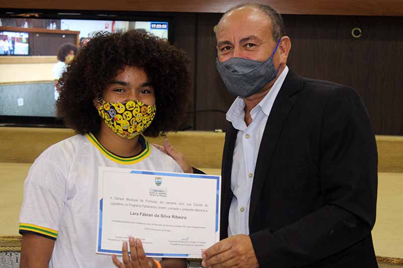 06-10-21 Sessão Solene - Parlamento Jovem  (105).JPG