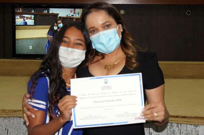 06-10-21 Sessão Solene - Parlamento Jovem  (107).JPG