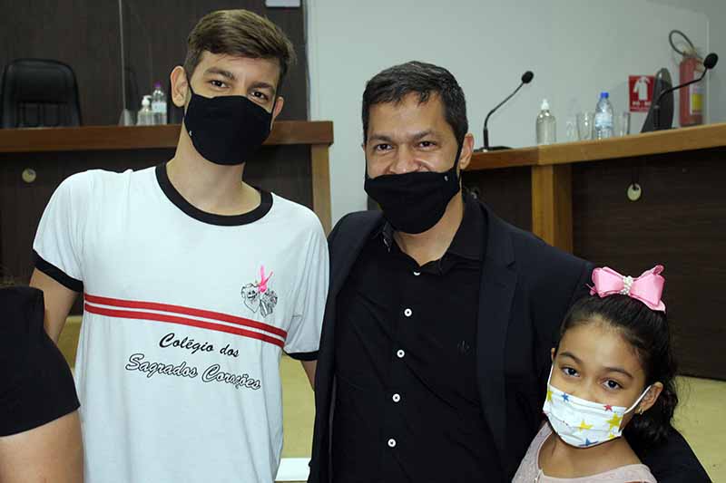 06-10-21 Sessão Solene - Parlamento Jovem  (109).JPG