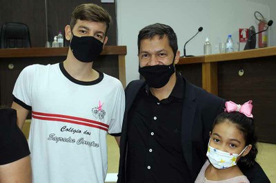 06-10-21 Sessão Solene - Parlamento Jovem  (109).JPG