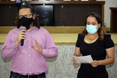 06-10-21 Sessão Solene - Parlamento Jovem  (11).JPG