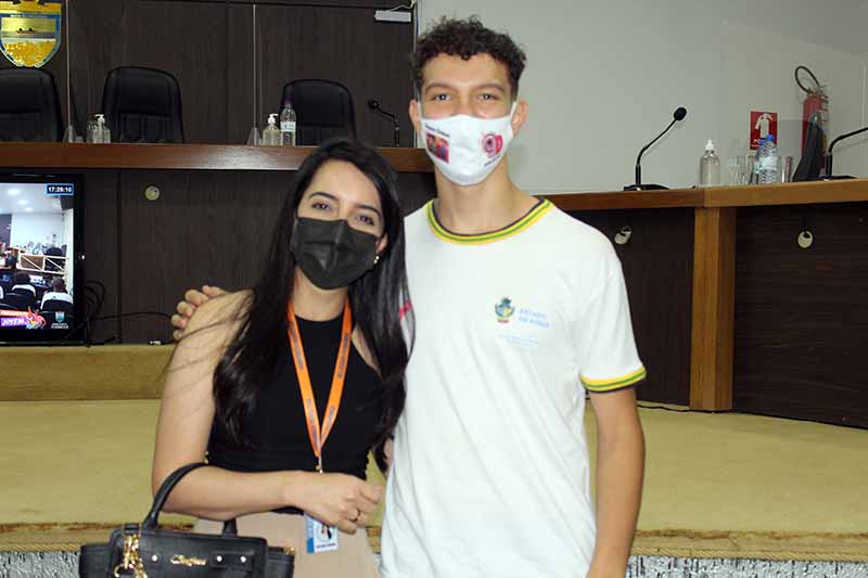 06-10-21 Sessão Solene - Parlamento Jovem  (110).JPG