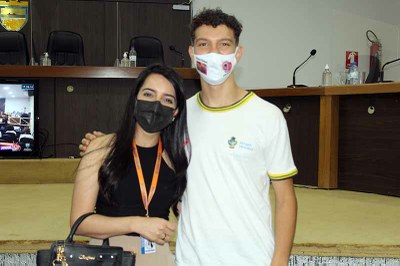 06-10-21 Sessão Solene - Parlamento Jovem  (110).JPG