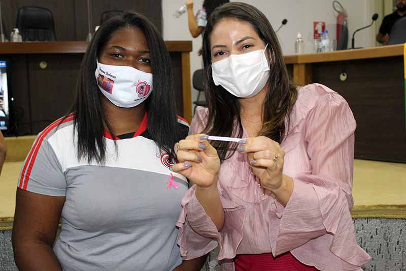 06-10-21 Sessão Solene - Parlamento Jovem  (111).JPG