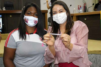 06-10-21 Sessão Solene - Parlamento Jovem  (111).JPG