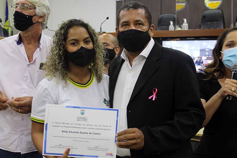 06-10-21 Sessão Solene - Parlamento Jovem  (112).JPG