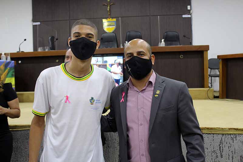 06-10-21 Sessão Solene - Parlamento Jovem  (114).JPG