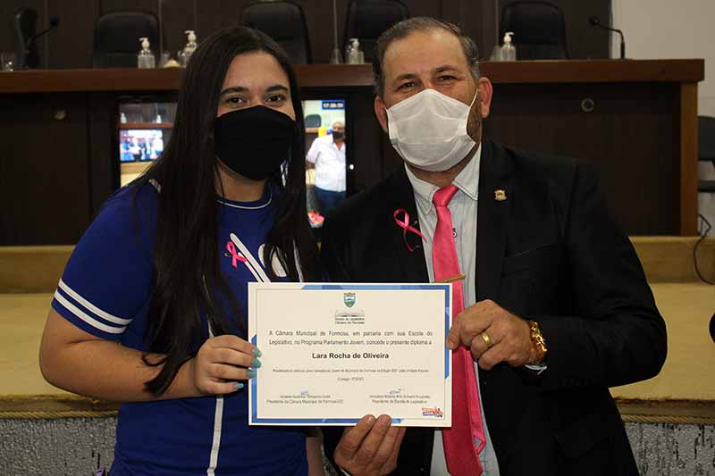 06-10-21 Sessão Solene - Parlamento Jovem  (115).JPG