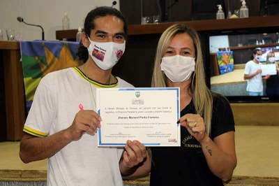 06-10-21 Sessão Solene - Parlamento Jovem  (120).JPG