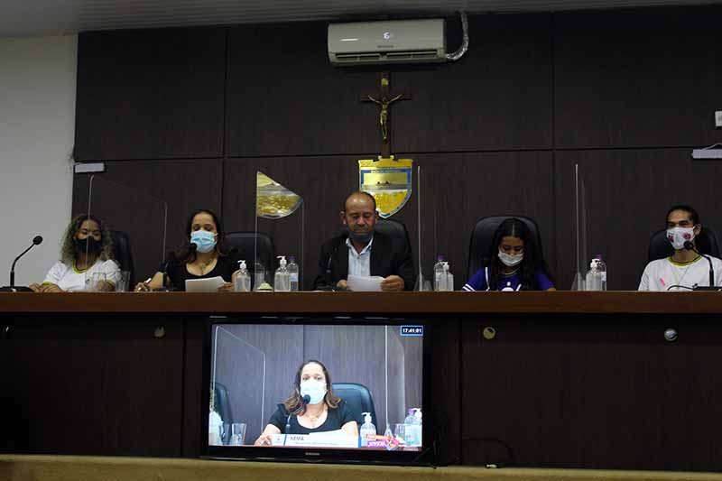 06-10-21 Sessão Solene - Parlamento Jovem  (128).JPG