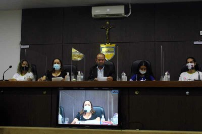 06-10-21 Sessão Solene - Parlamento Jovem  (128).JPG