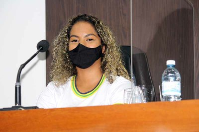 06-10-21 Sessão Solene - Parlamento Jovem  (132).JPG