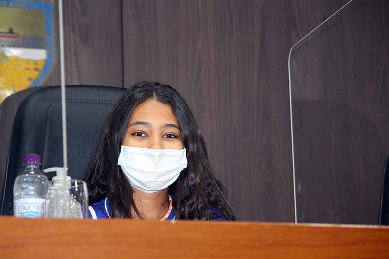 06-10-21 Sessão Solene - Parlamento Jovem  (133).JPG