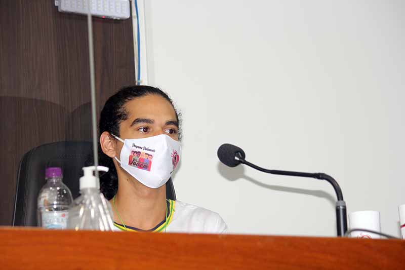 06-10-21 Sessão Solene - Parlamento Jovem  (134).JPG