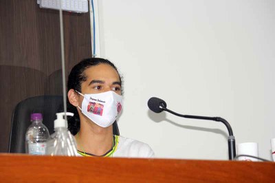 06-10-21 Sessão Solene - Parlamento Jovem  (134).JPG