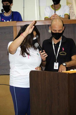 06-10-21 Sessão Solene - Parlamento Jovem  (135).JPG